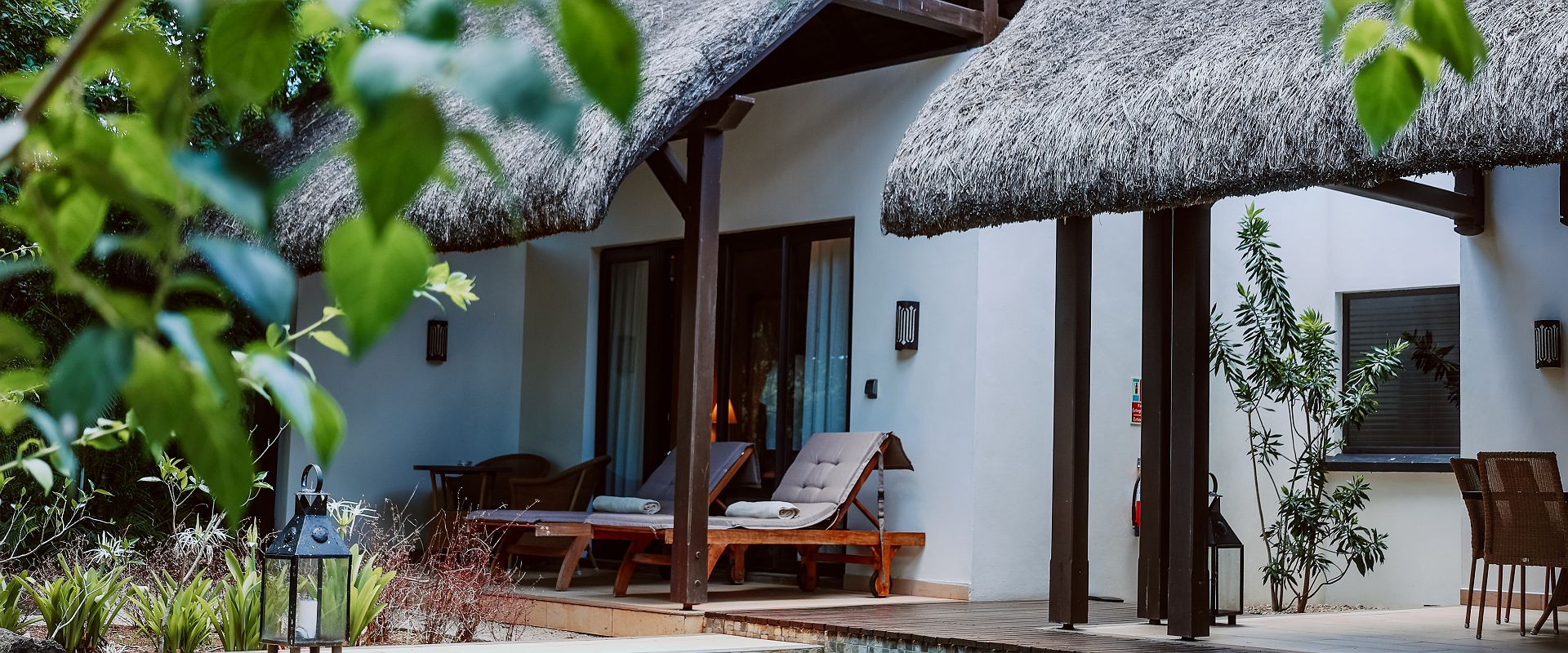 maritim resort  spa   maritim villa   ile maurice
