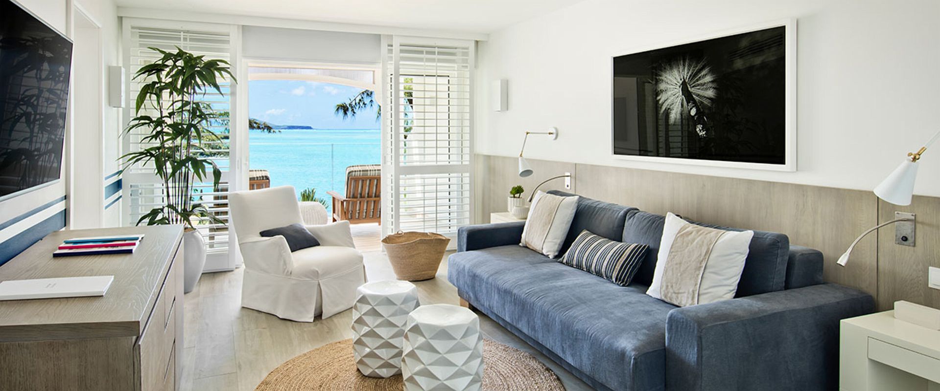 lux grand gaube   lux suite   ile maurice