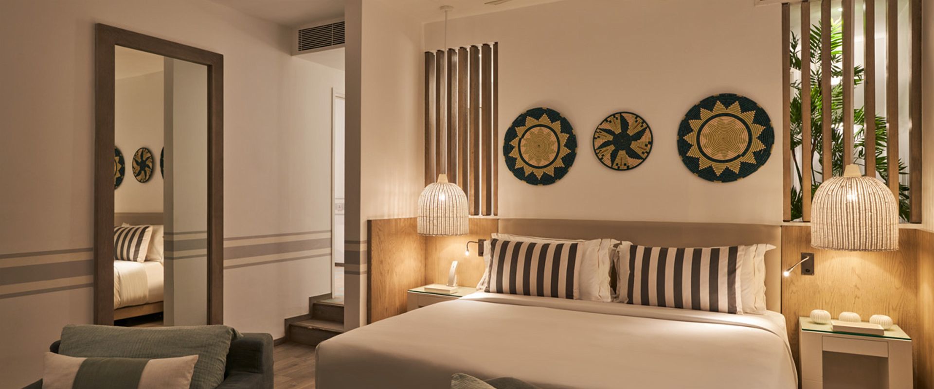   lux grand gaube   prestige junior suite   ile maurice