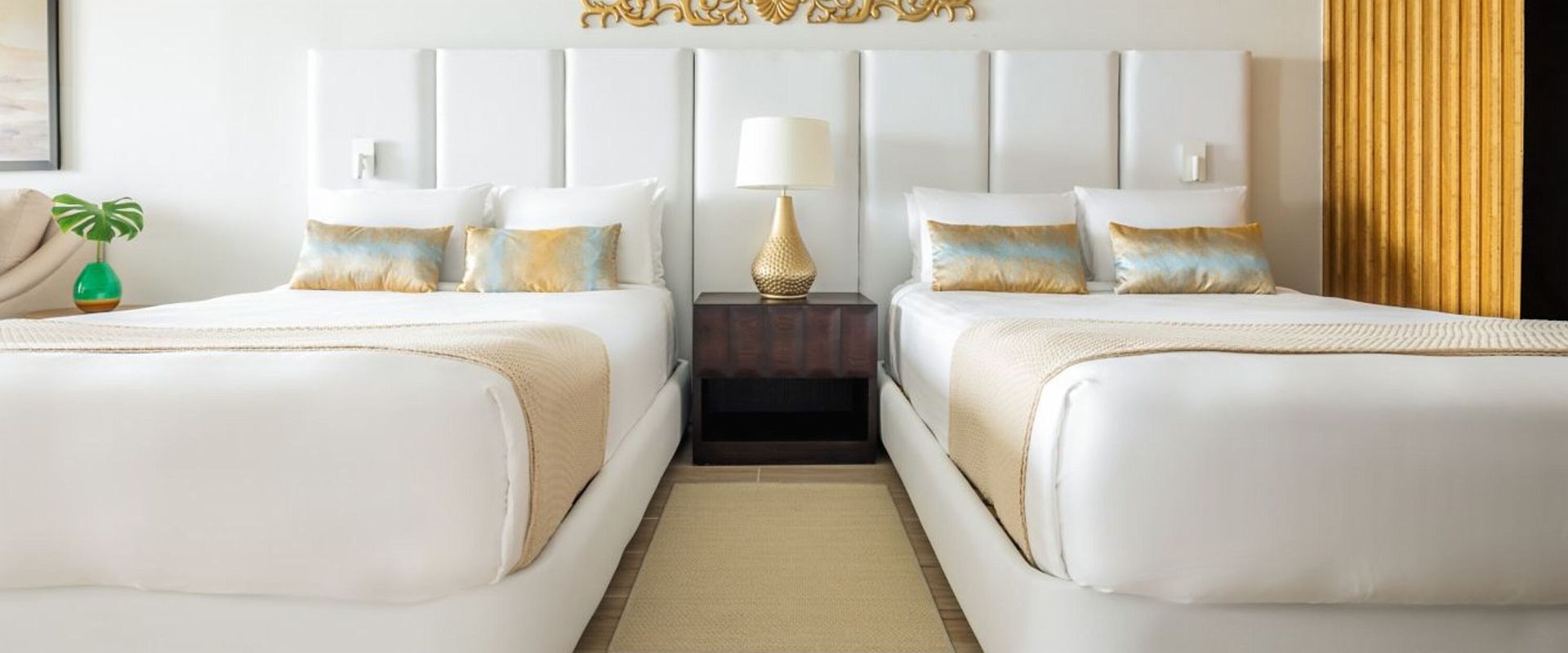 sanctuary cap cana   luxury junior suite   ile maurice