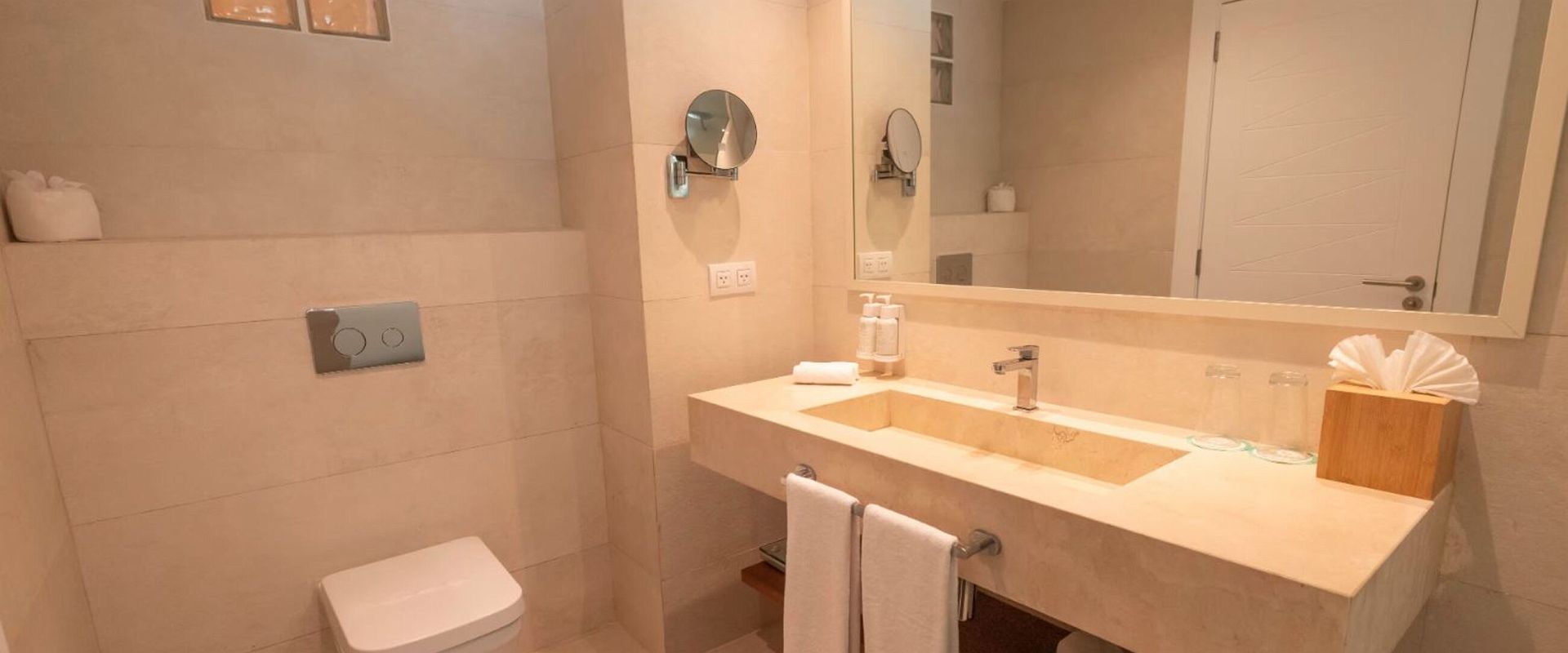   iberostar hacienda dominicus   suite rooftop private pool   republique dominicaine
