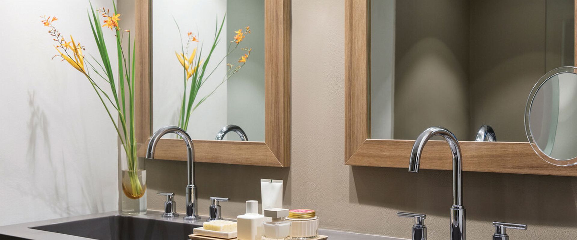 excellence punta cana   terrace with plunge pool ocean front   republique dominicaine