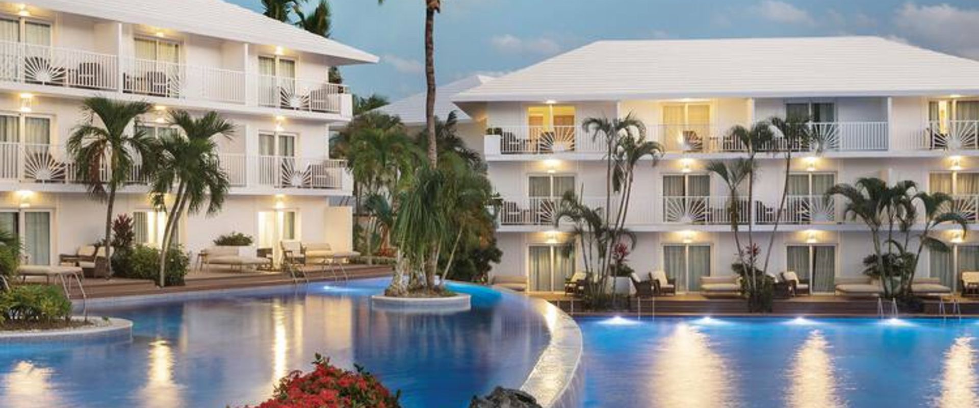excellence punta cana   excellence club junior swim up suite   republique dominicaine