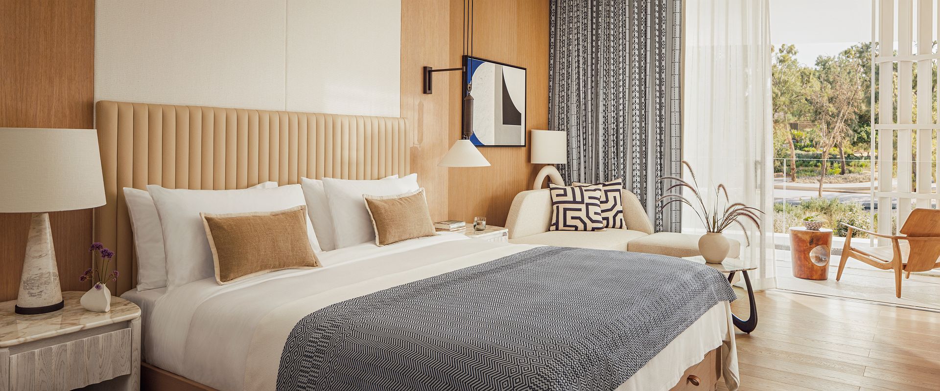 one only aesthesis   aesthesis room   grece 