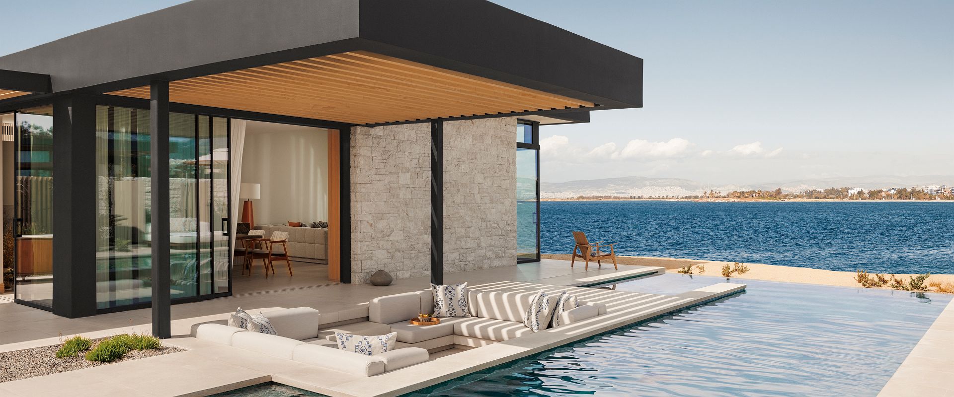 oneonly aesthesis   villa nostos   grece 