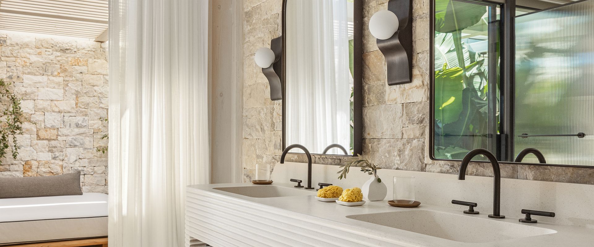 oneonly aesthesis   villa kyma   grece 