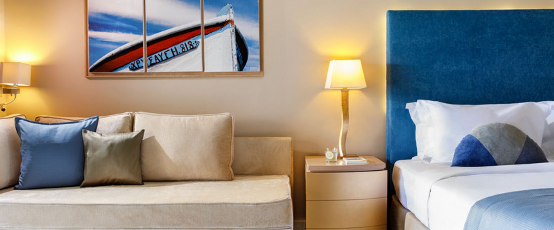 daios cove   deluxe junior suite   cretegrece