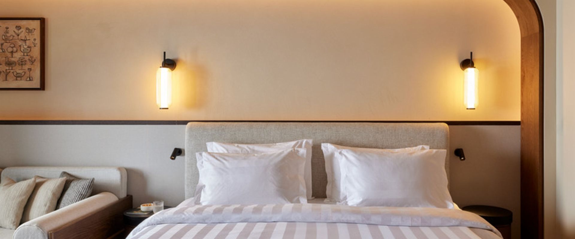   daios cove   junior suite sea view   cretegrece