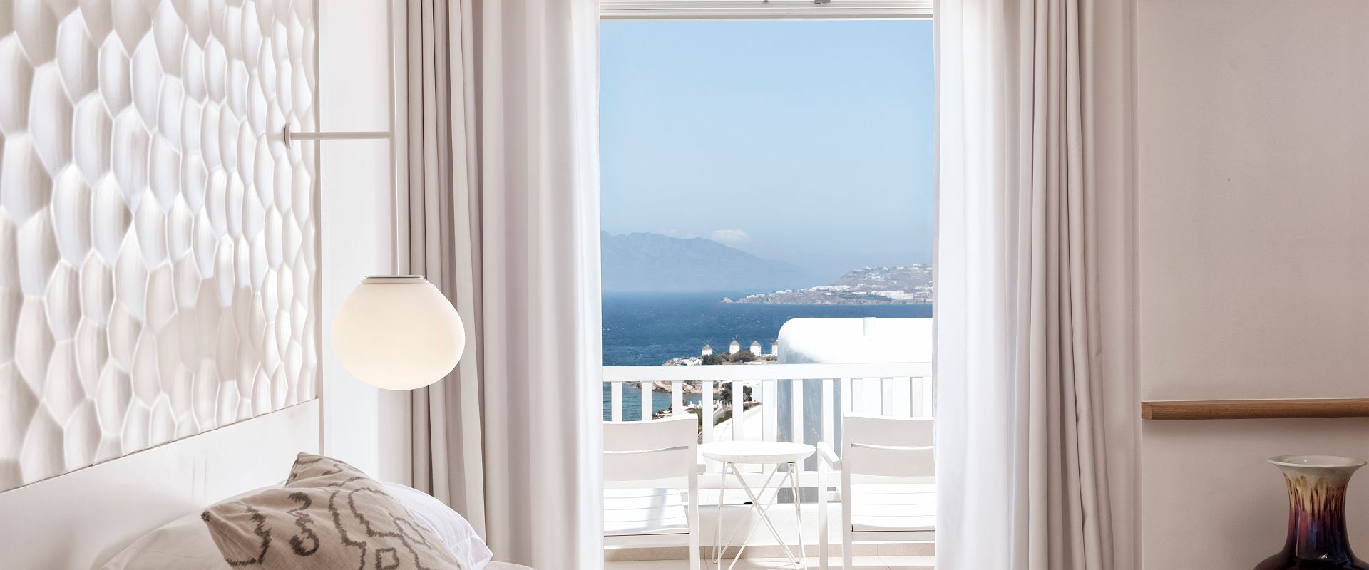 myconian kyma   ocean junior suite   grece
