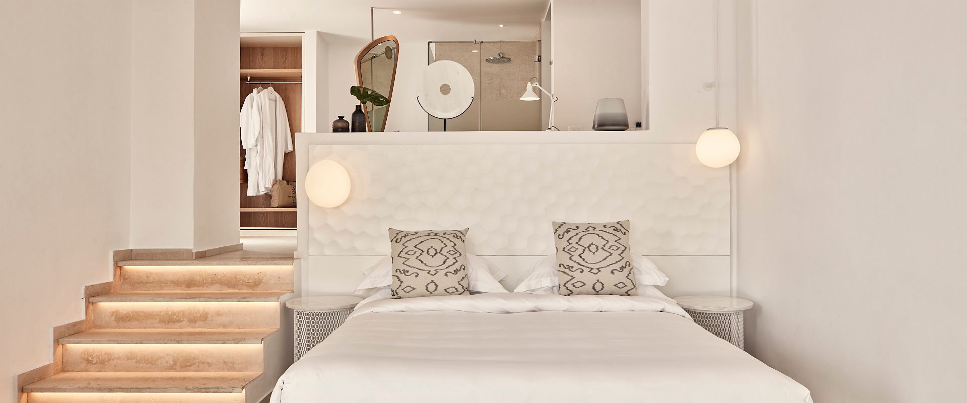 myconian kyma   sunset junior suite   grece