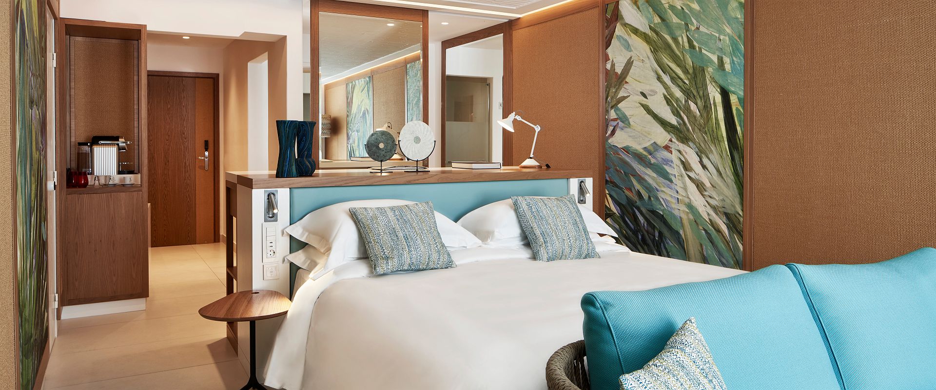 myconian kyma   nissos junior suite    grece
