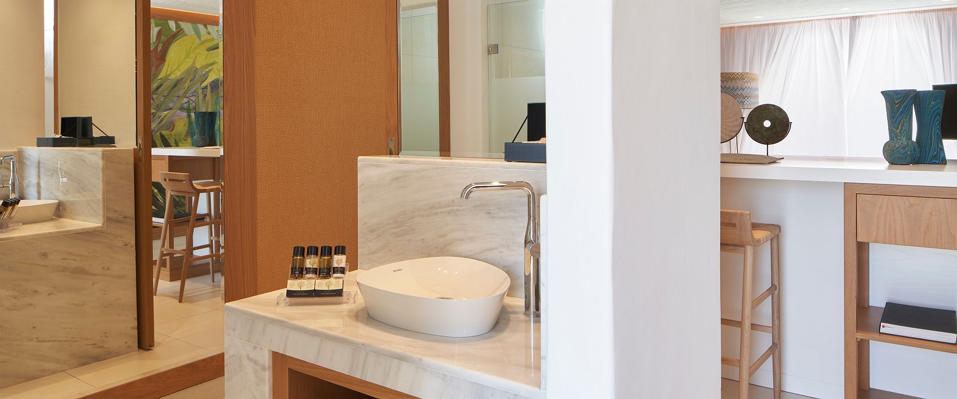 myconian kyma   mediterranean suite   grece