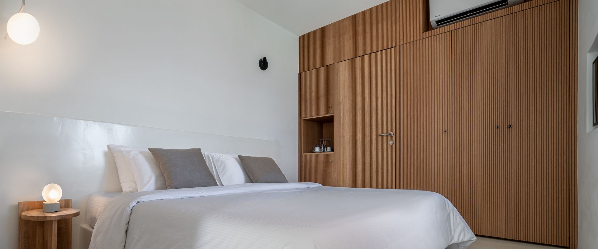 andronis luxury suite   premier suite   grece 