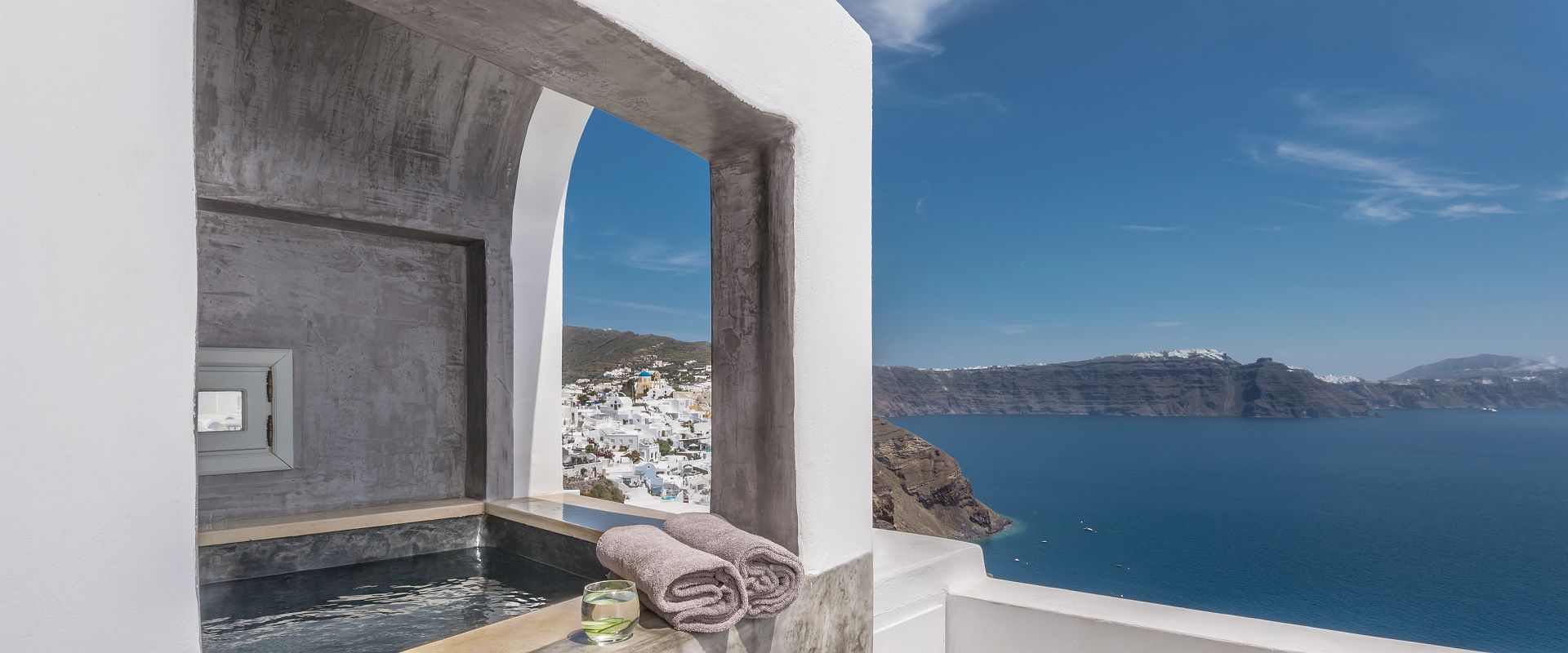 andronis luxury suite   grande suite   grece 