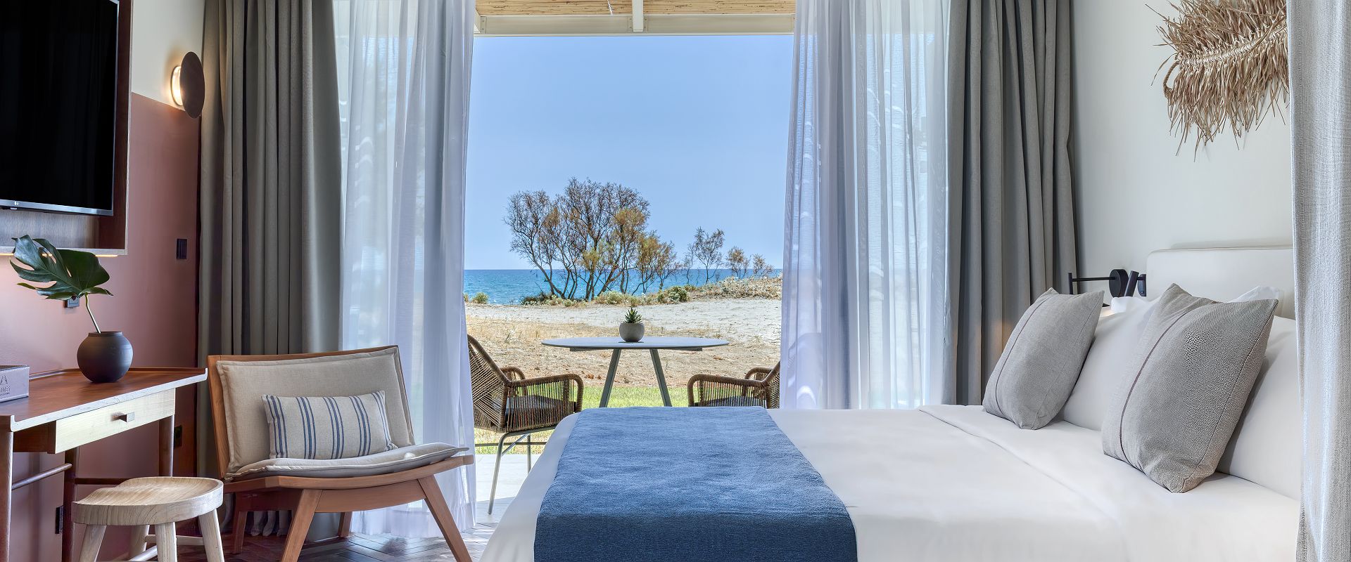 domes aulus zante   sapphire serenity retreat   grece 