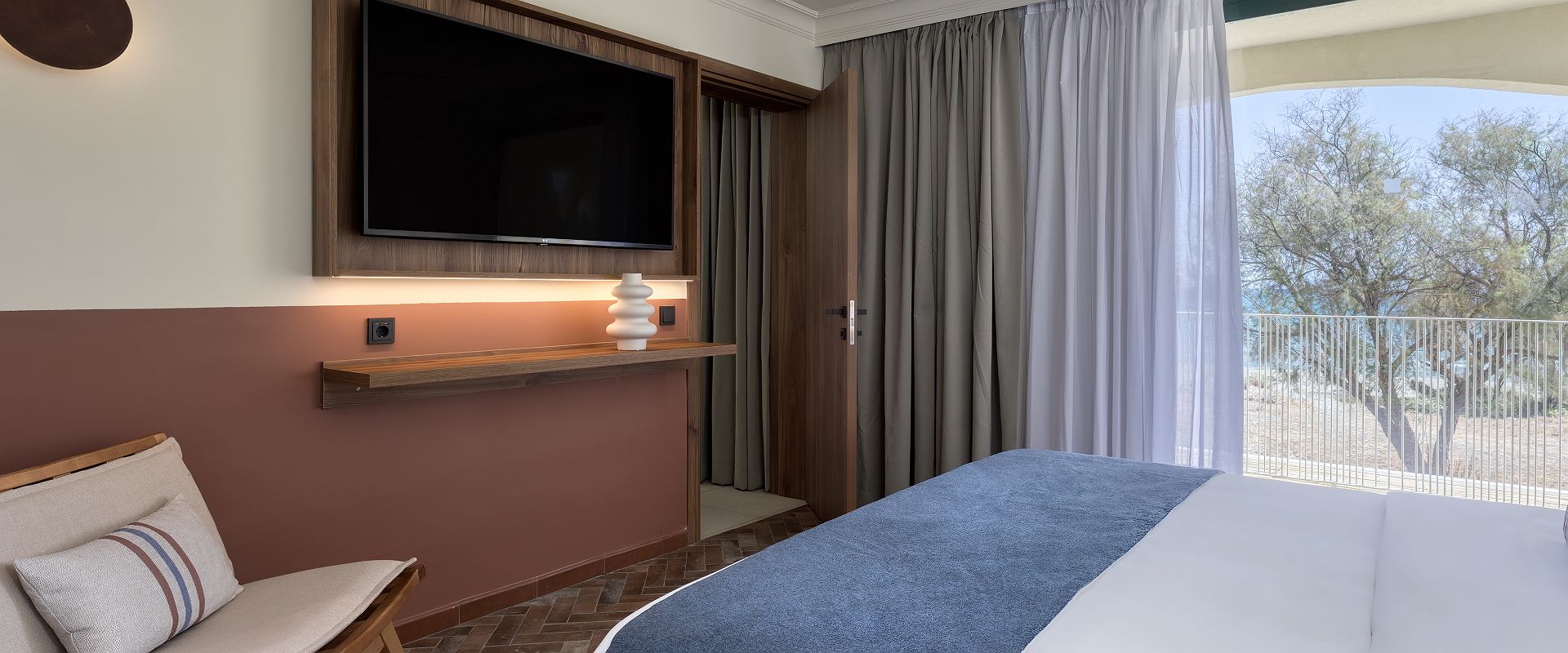 domes aulus zante   sapphire cozy suite   grece 