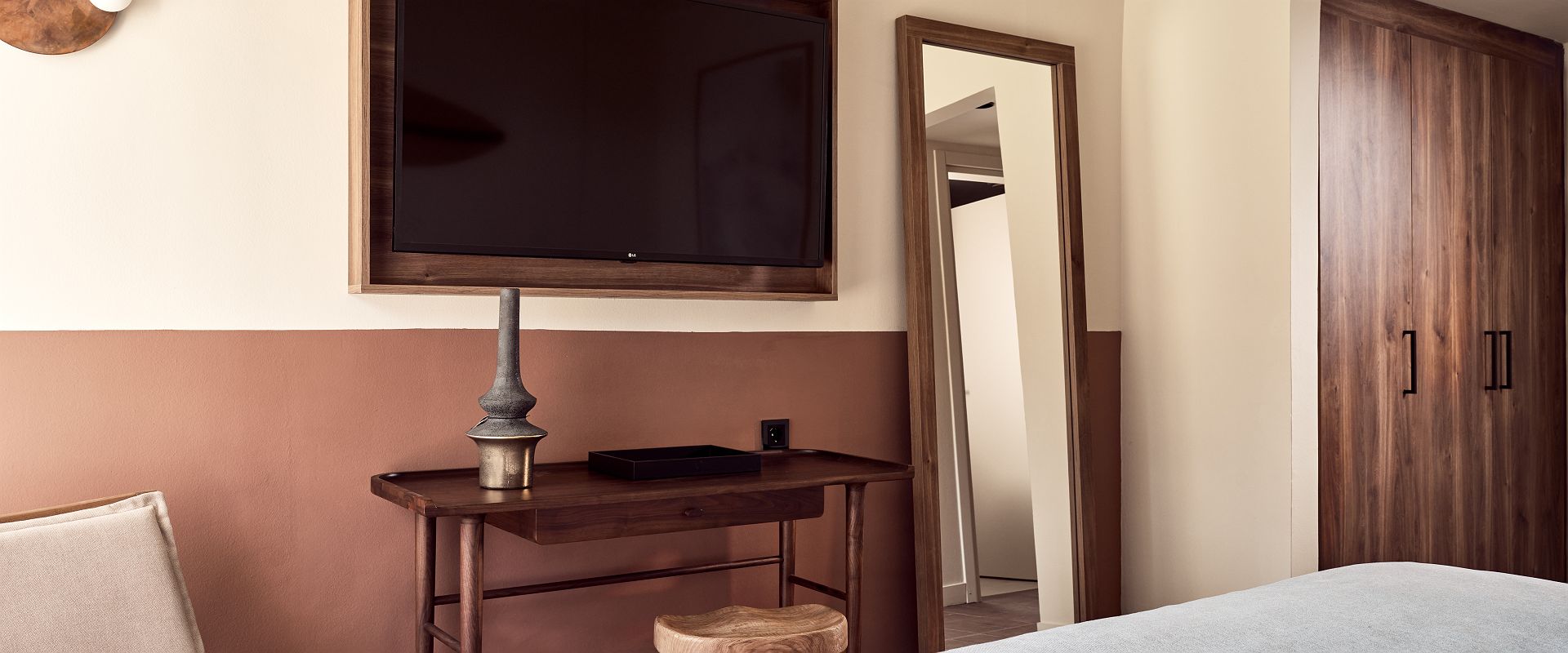 domes aulus zante   grand tropical zen suite   grece