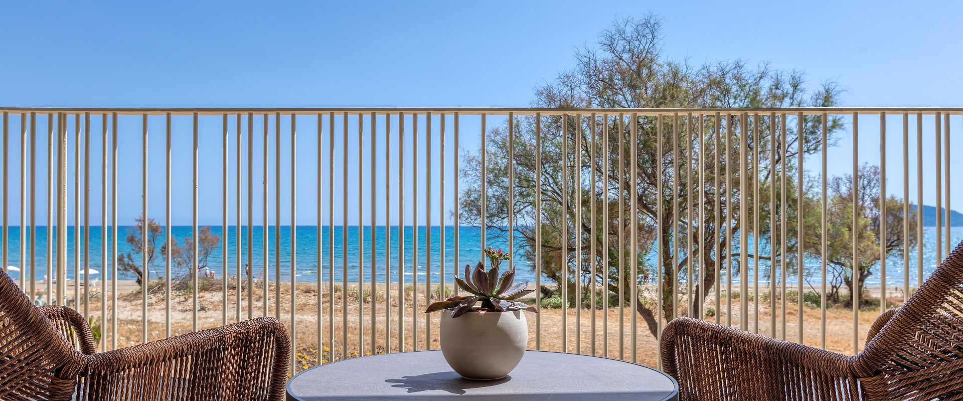 domes aulus zante   grand sapphire zen suite   grece 