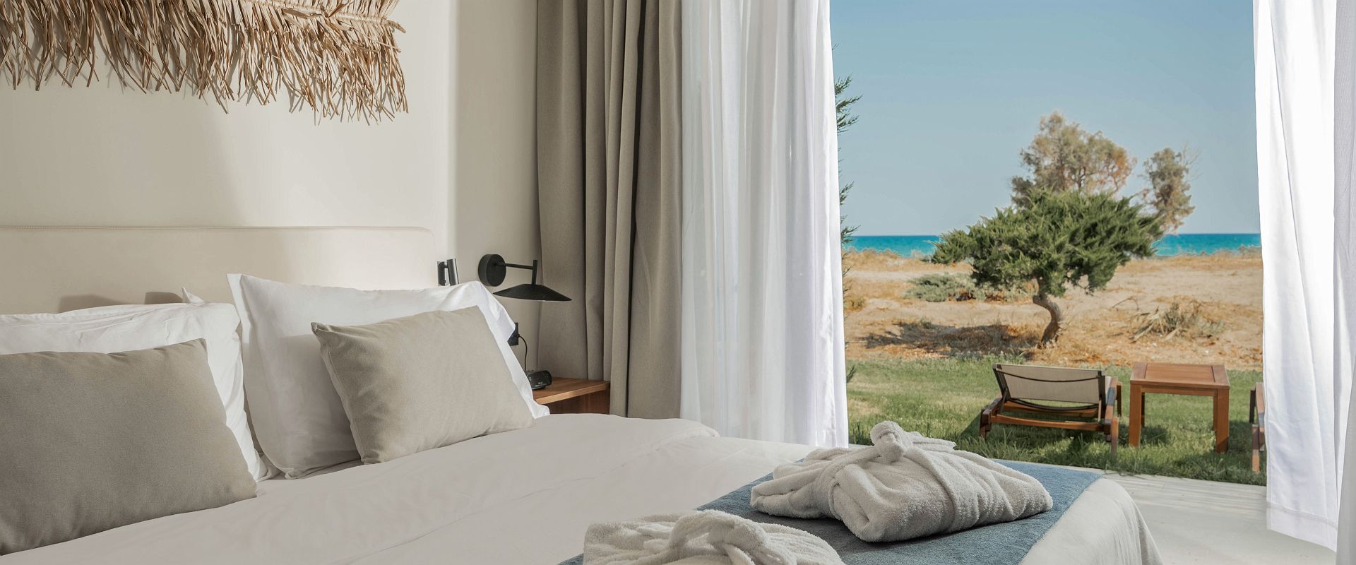 domes aulus zante   sapphire lush two bedroom suite   grece