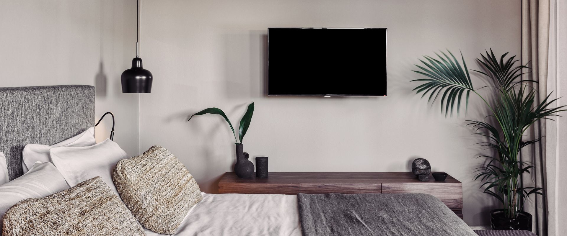 domes of elounda   family suite sea view with outdoor jacuzzi   grece 