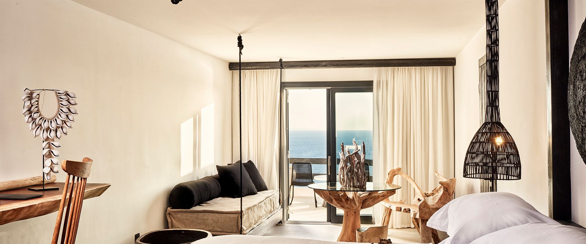 myconian utopia resort   heavenly retreat sea view   grece