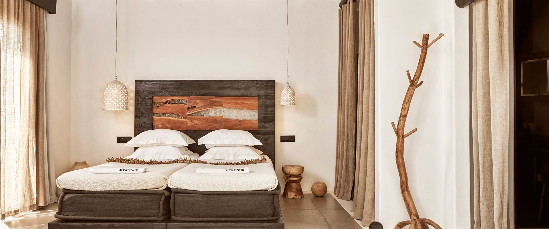 myconian utopia resort   heavenly retreat outdoor jacuzzi   grece