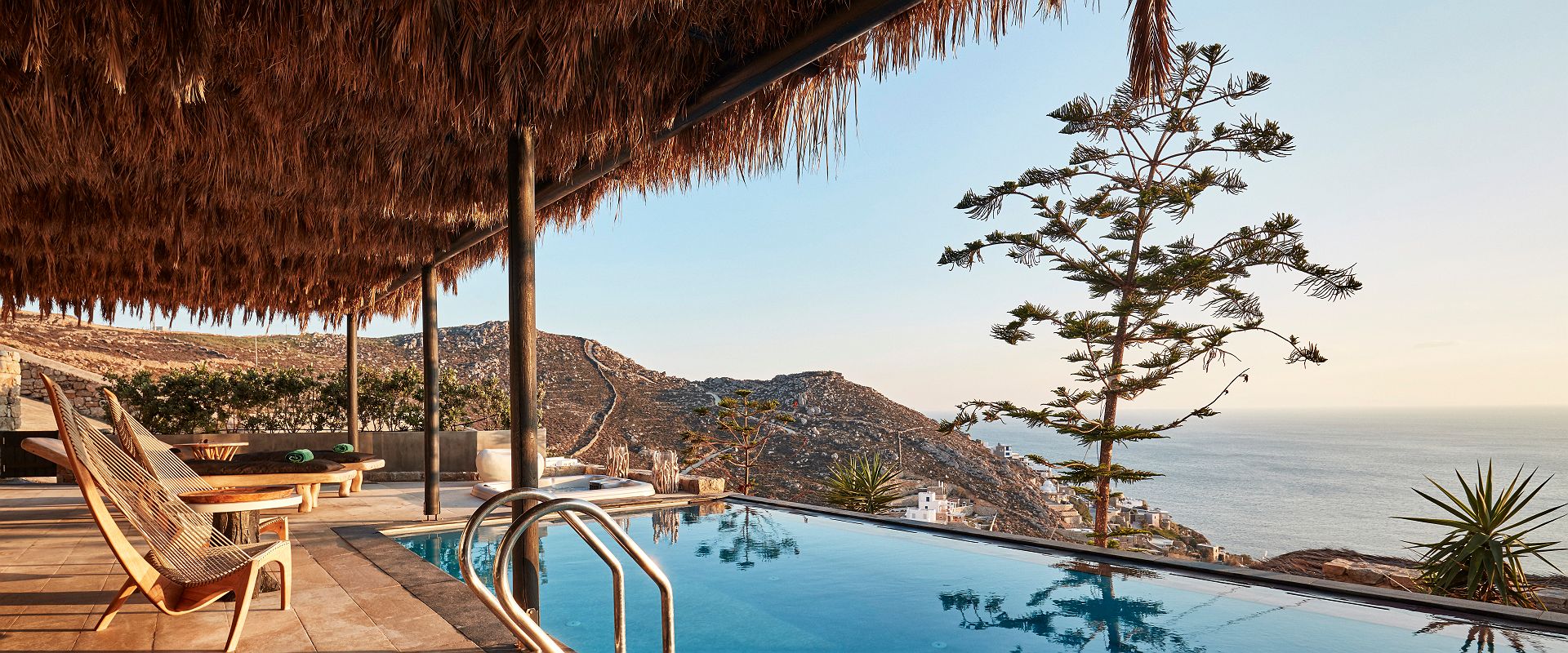 myconian utopia resort   grand majestic villa two bedrooms   grece 