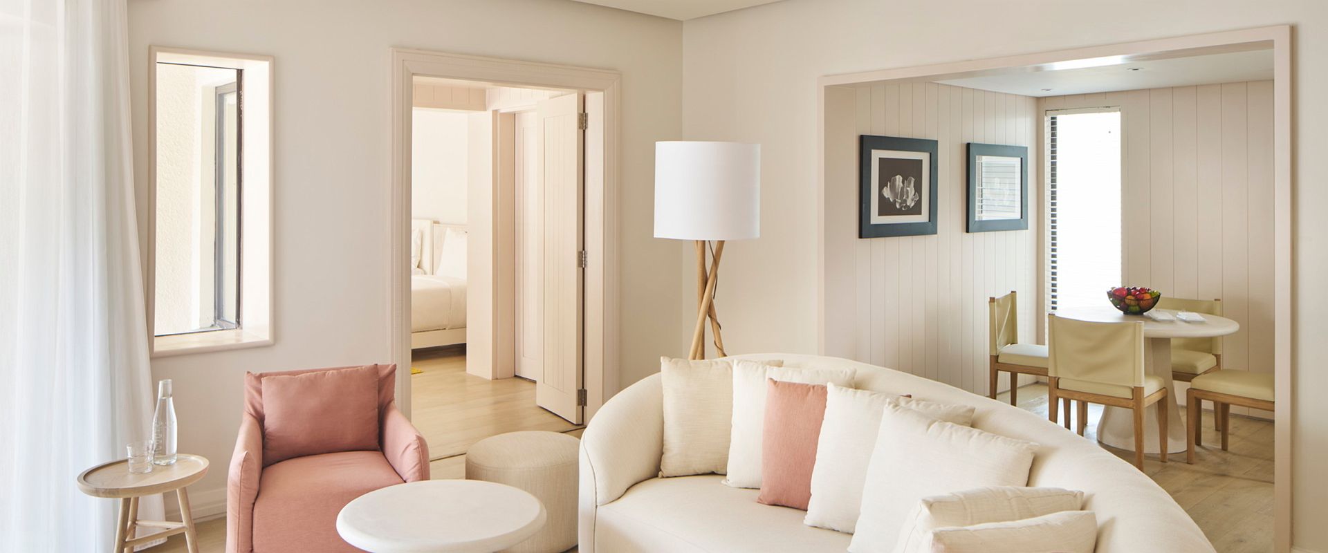 lux belle mare   villa prestige   ile maurice