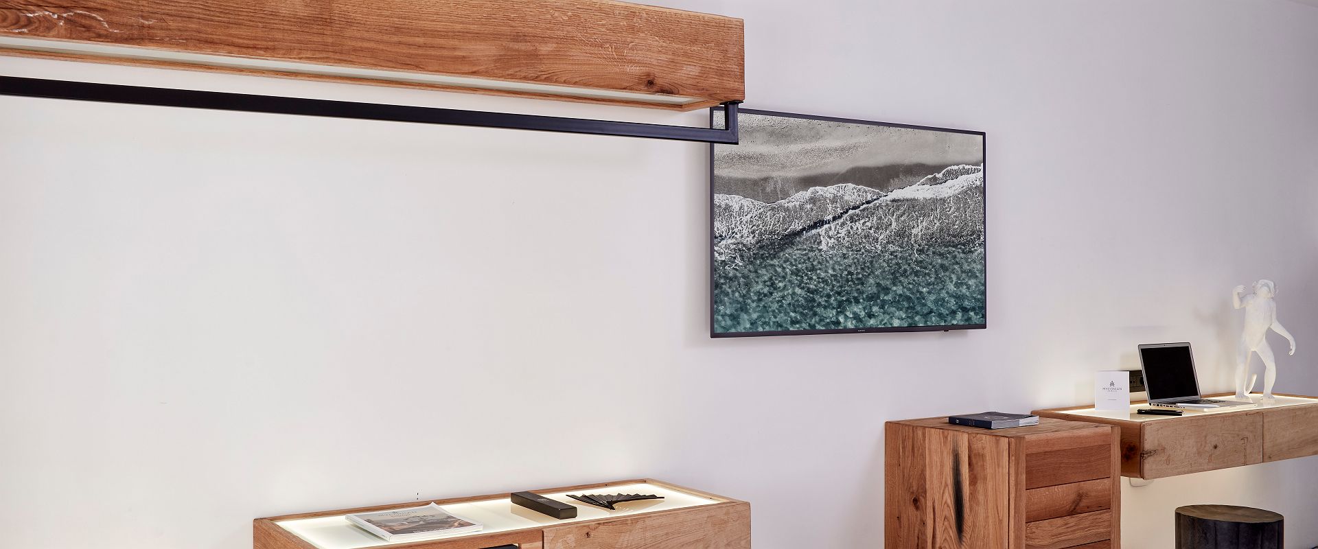 royal myconian   classic room   grece 