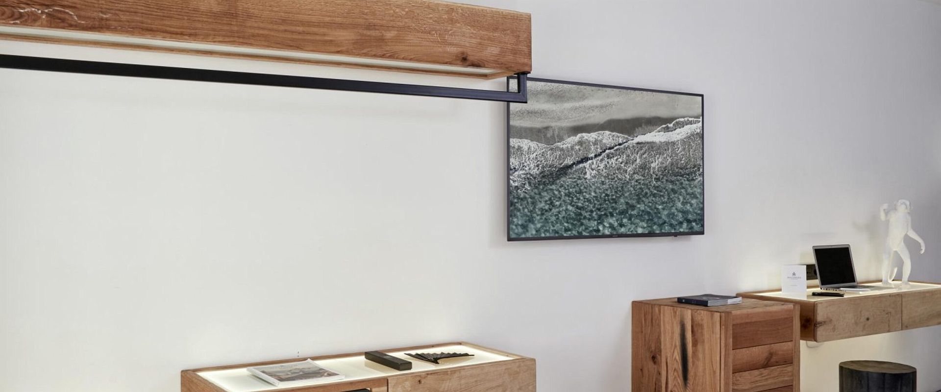 imperial myconian   classicc room    grece