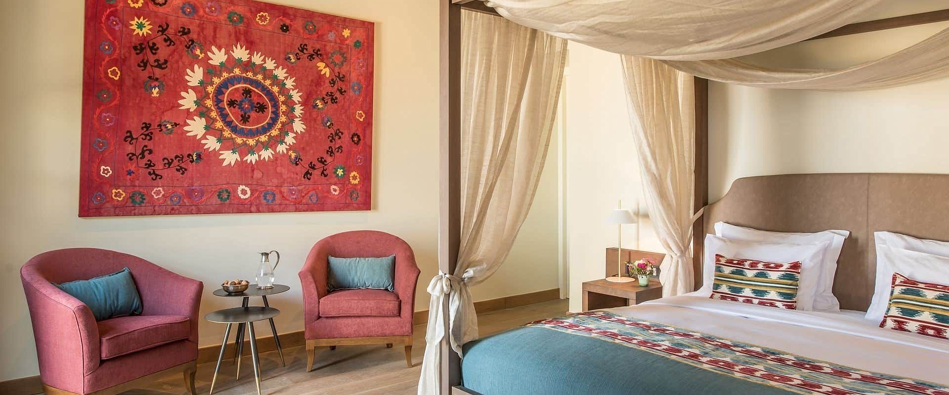 euphoria retreat   executive deluxe   grece 