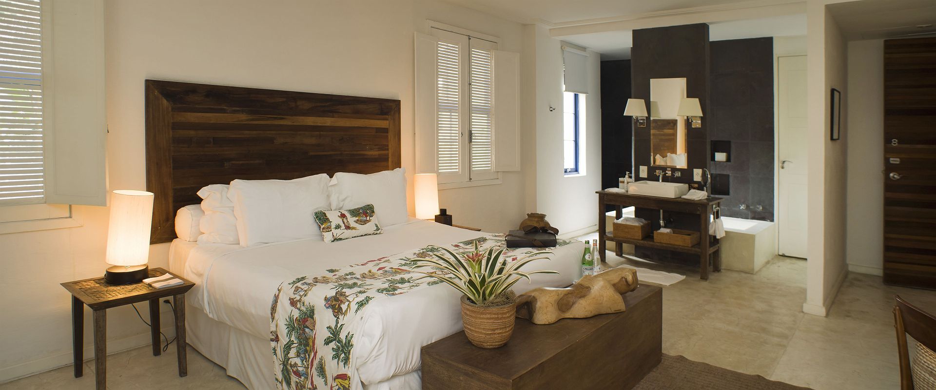 santa teresa hotel by mgallery   deluxe serenity   bresil