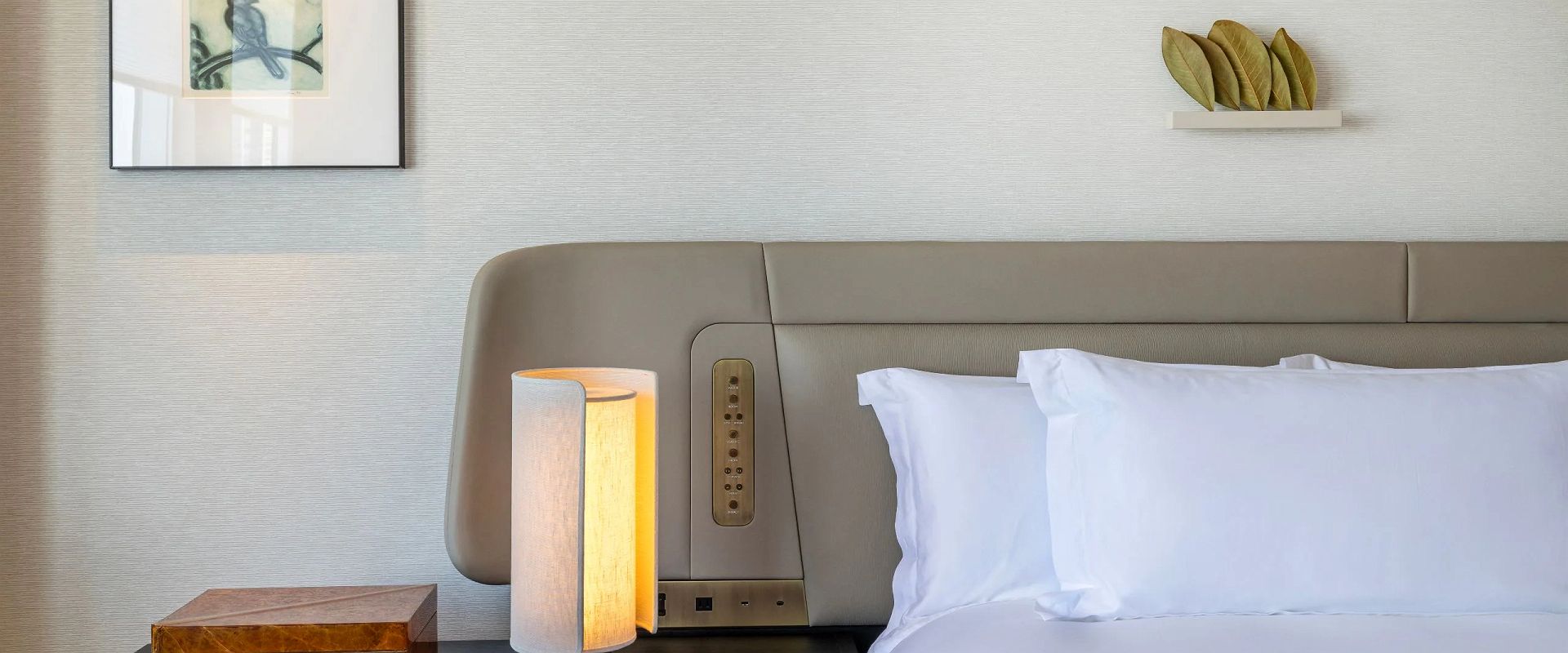 park hyatt tokyo   city view   japon