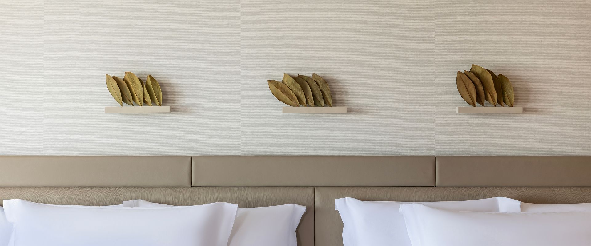 park hyatt tokyo     japon