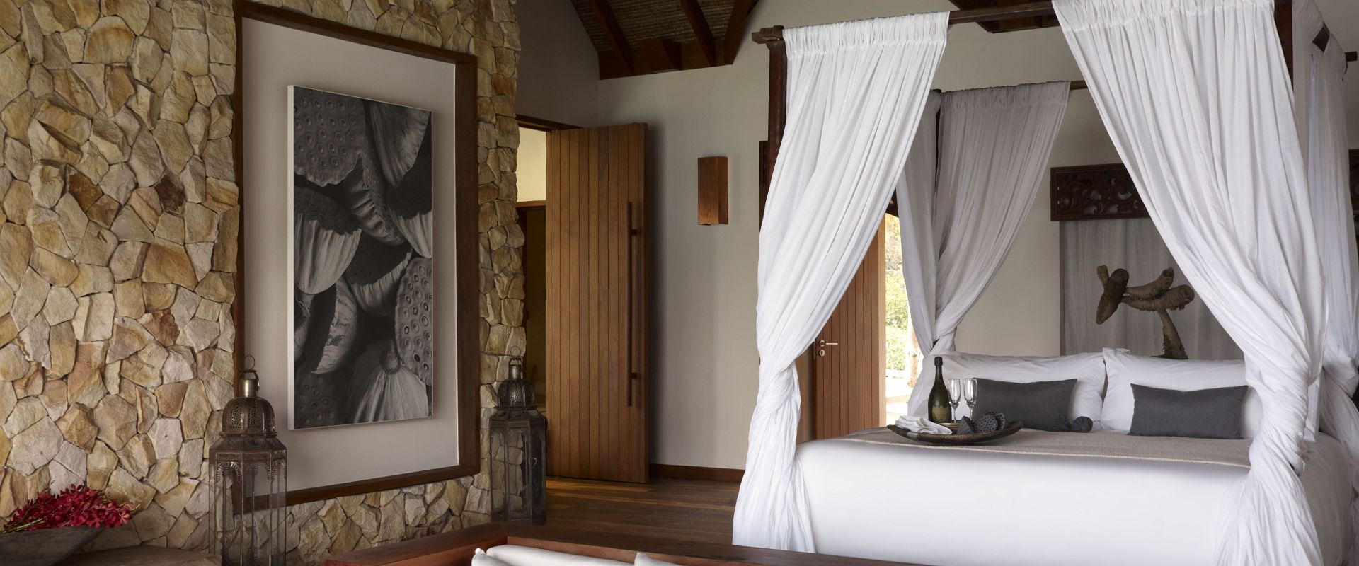 song saa island private   one bedroom overwater villa   cambodge