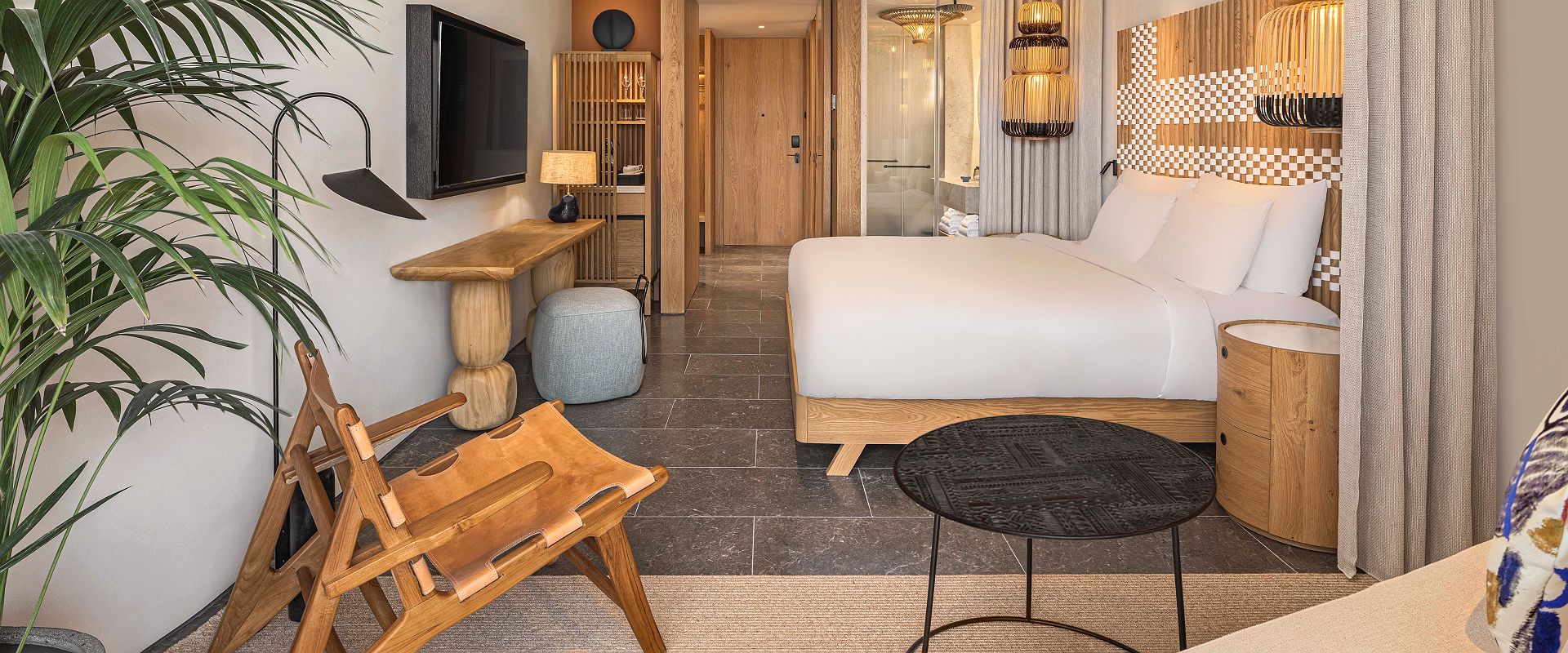 w costa navarino   deluxe bay view twin   grece