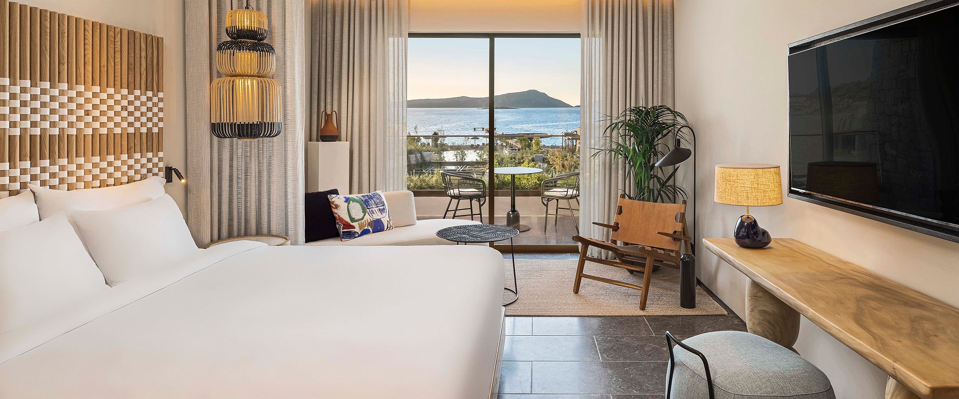   w costa navarino   superior panorama twin   grece