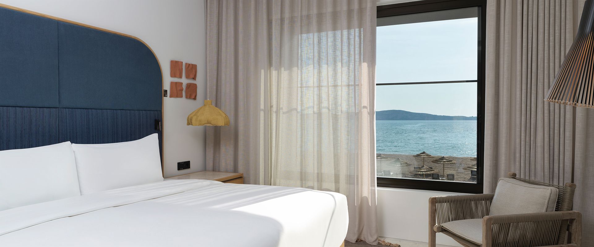 w costa navarino   w bayfront infinity 2 bedrooms   grece