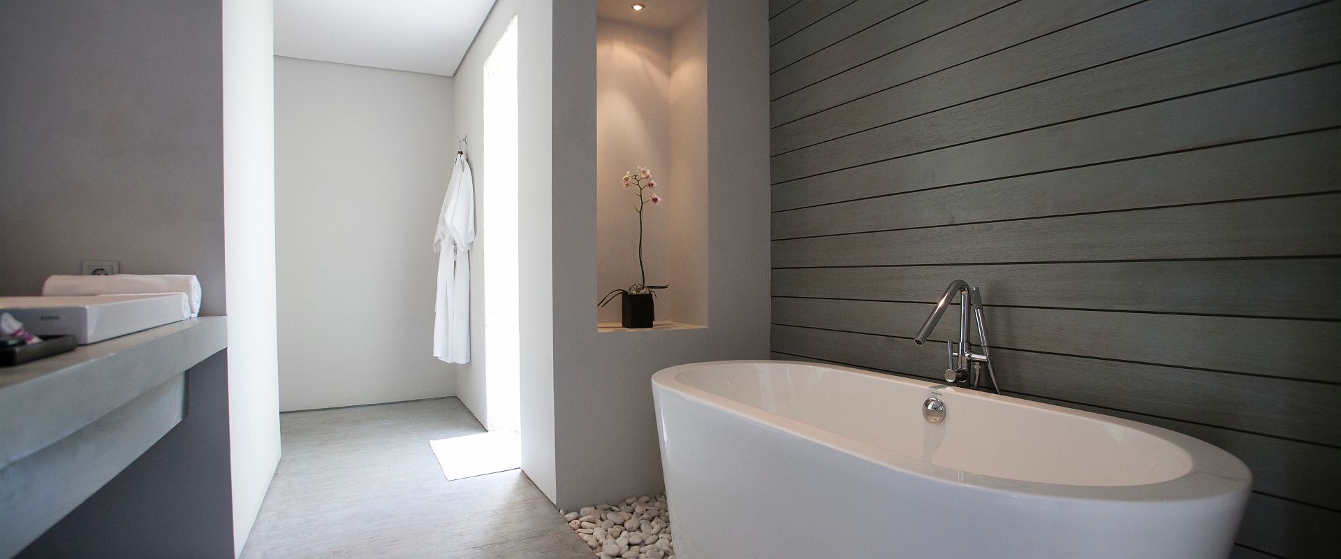 the lombok lodge   lodge suite   indonesie