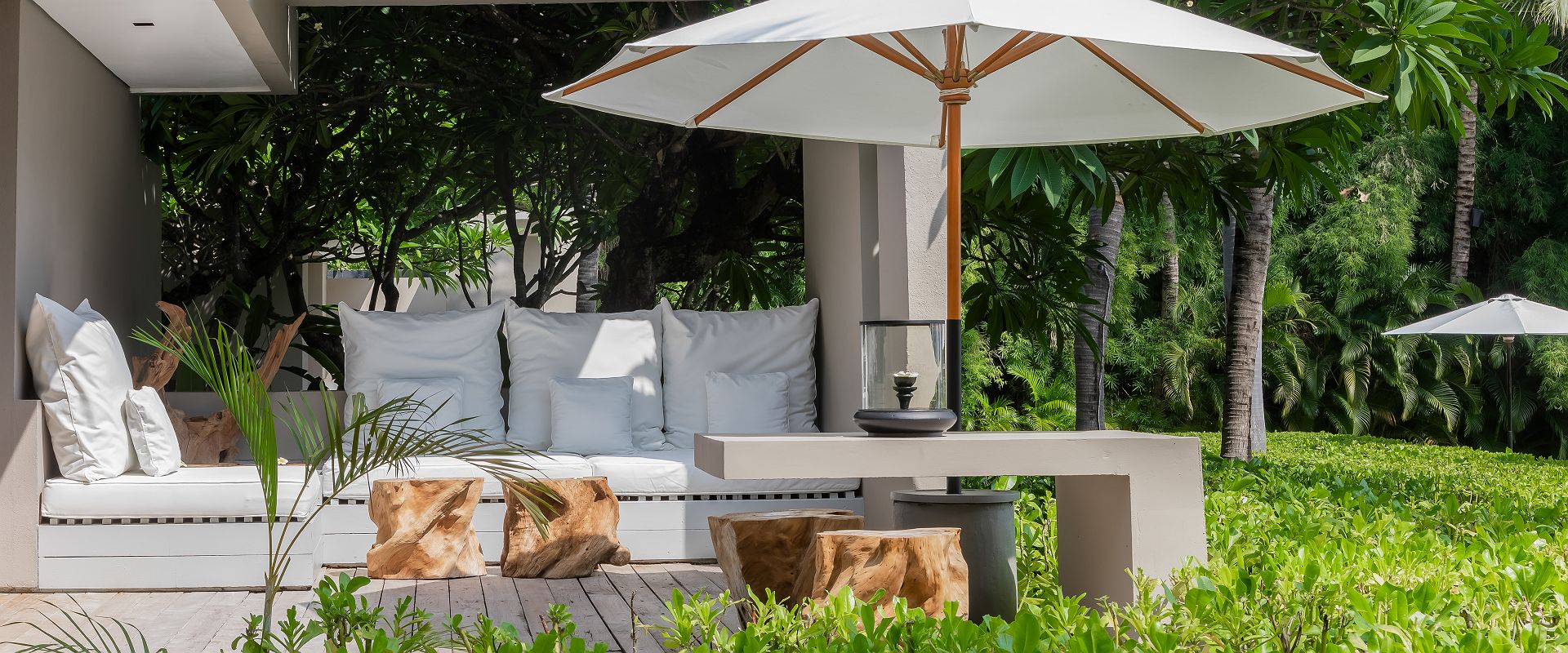   the lombok lodge   poolside lodge suite   indonesie