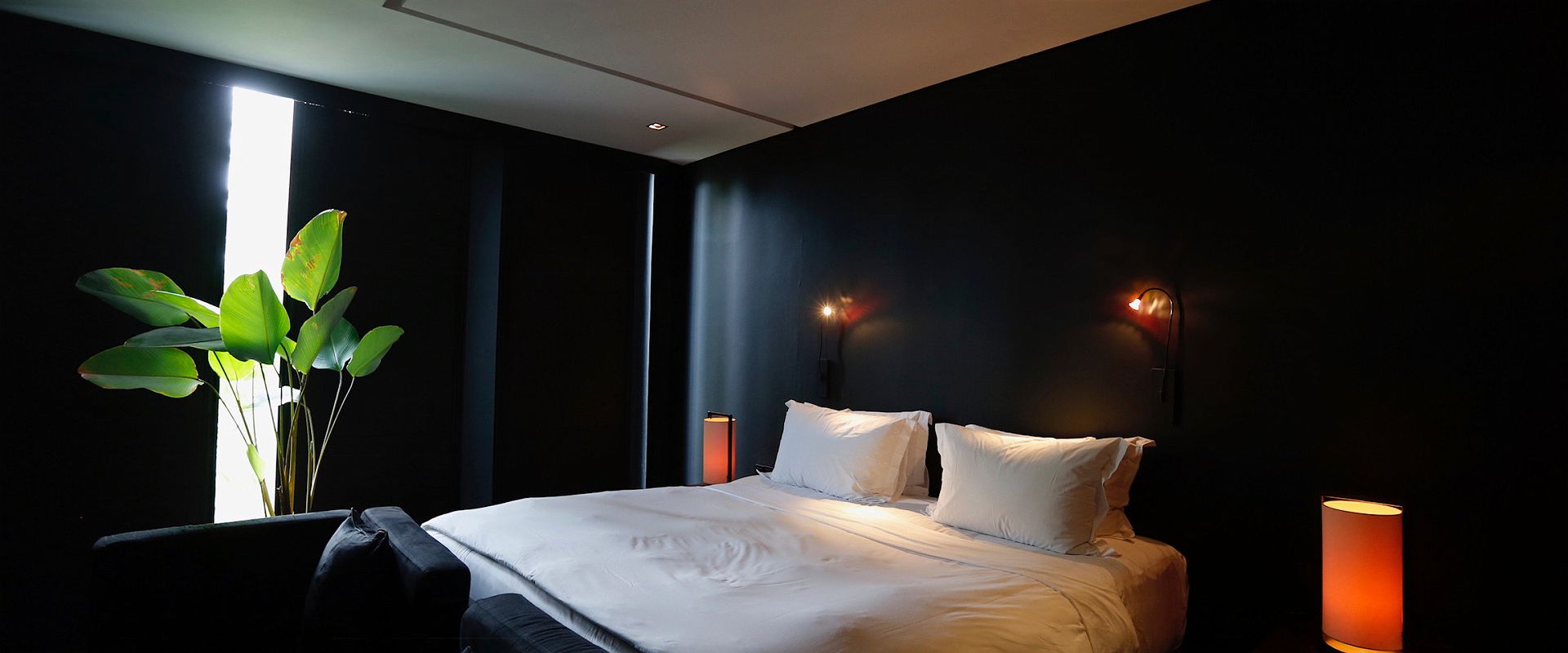   the lombok lodge   3 room family lodge   indonesie