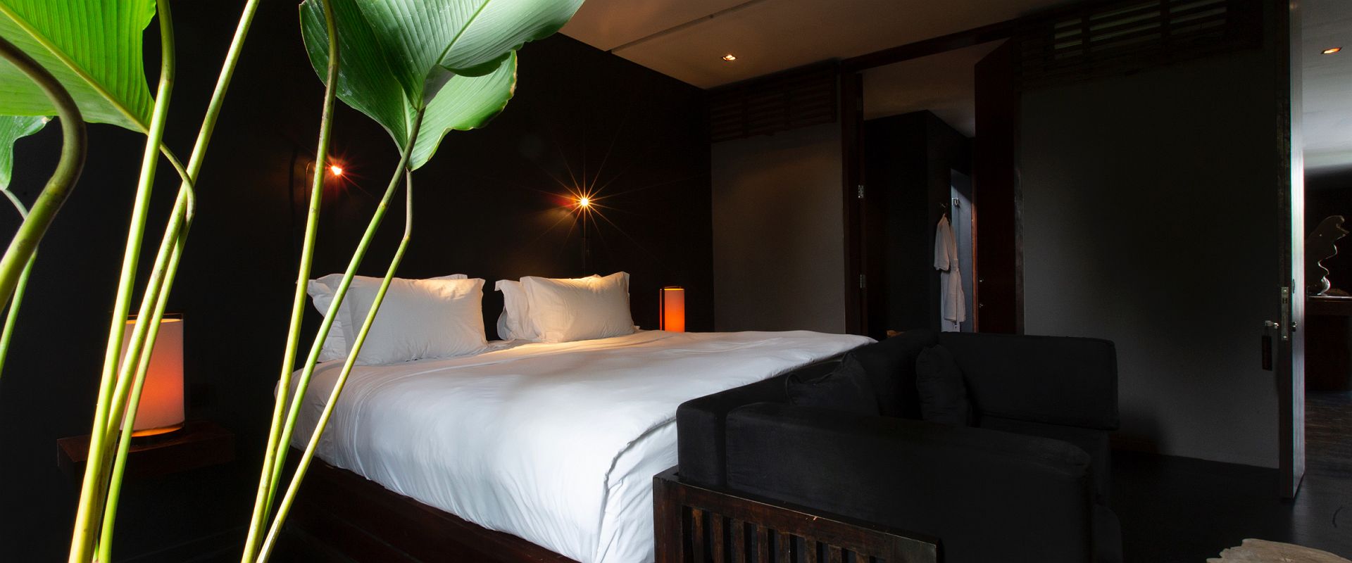 the lombok lodge   panoramic  lodge   indonesie 