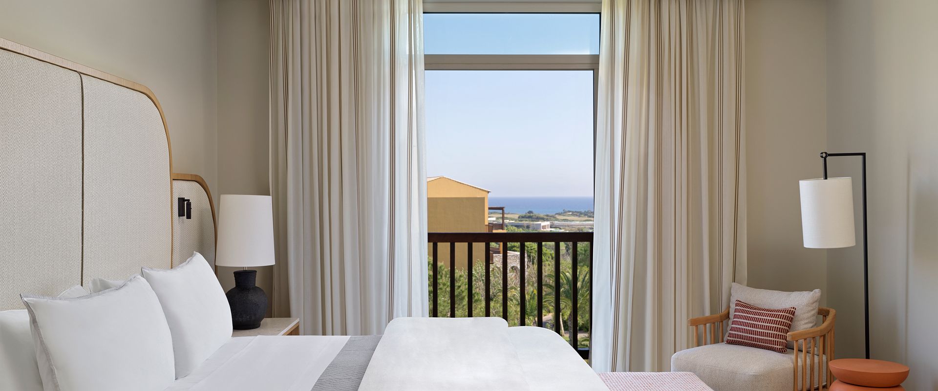 the westin resort costa navarino   family king   grece