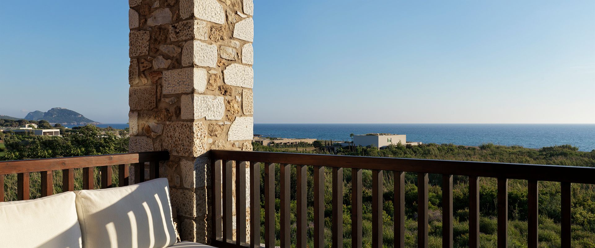 the westin resort costa navarino   premium one bedroom king   grece