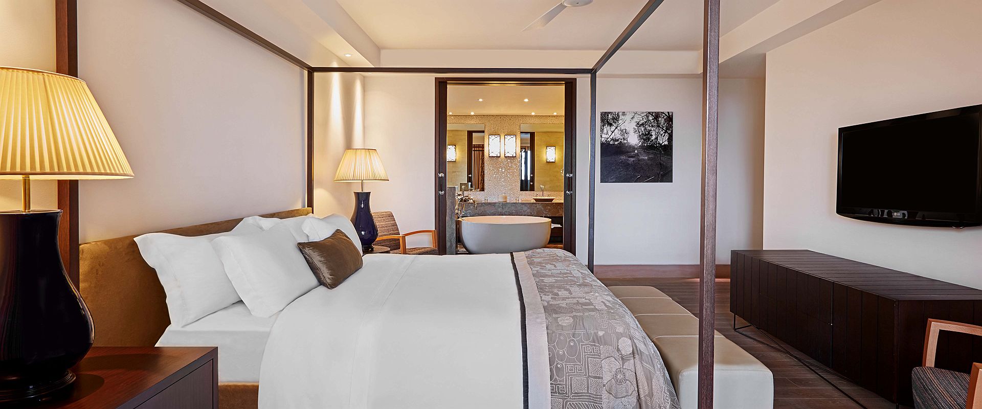 romanos costa navarino   master infinity beachfront   grece