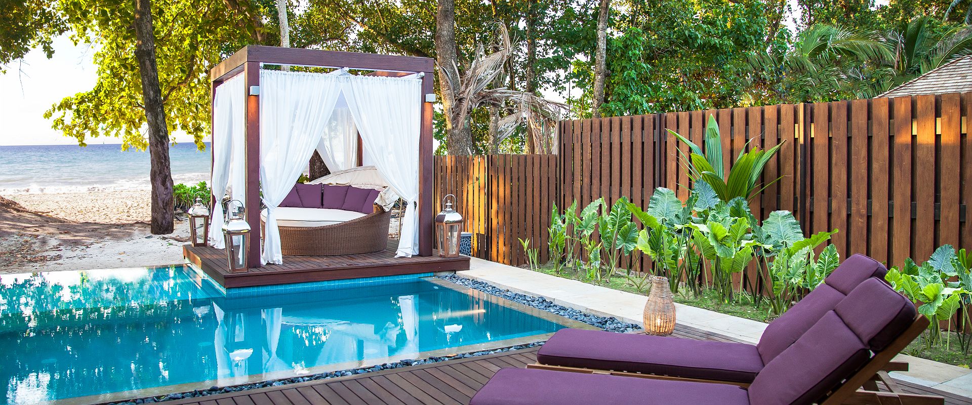 story seychelles   family villa   seychelles 