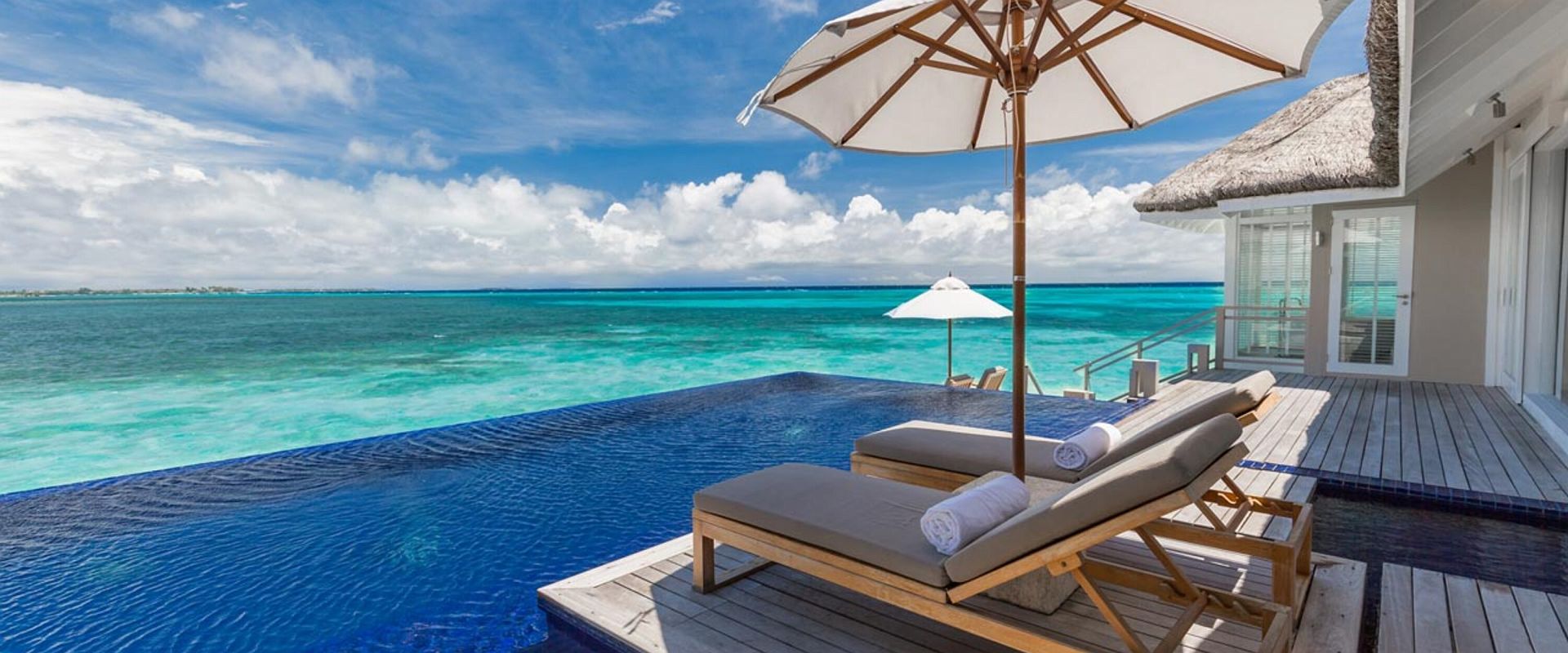 lux south ari atoll   lux villa   maldives