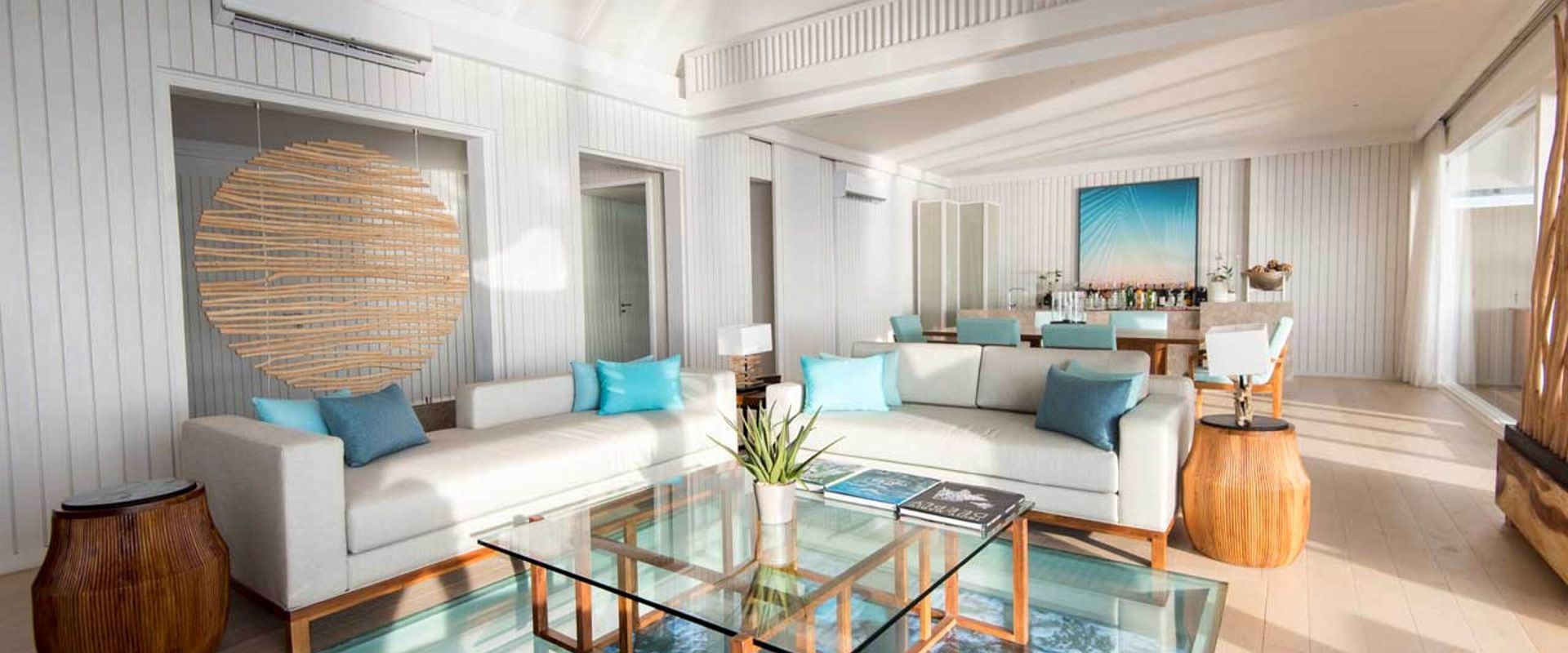 lux south ari atoll   lux villa   maldives