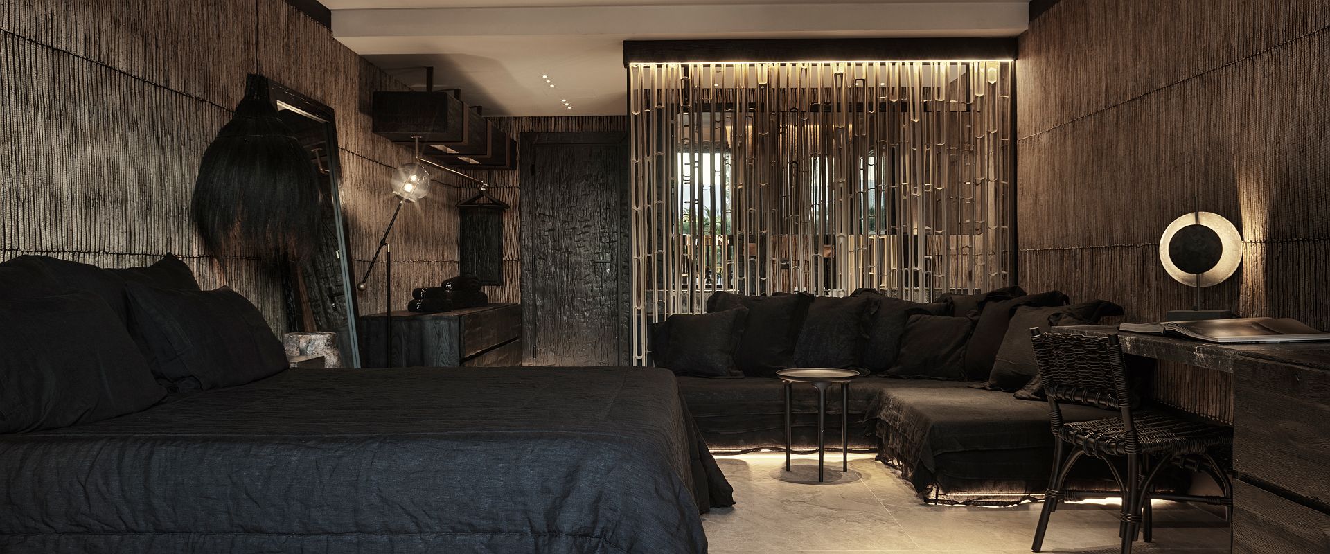 myconian o   eos with balcony   grece