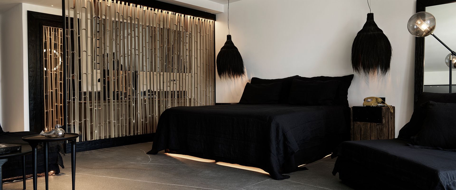 myconian o   the o suite with balcony   grece